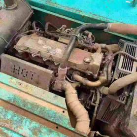 Buy Kobelco SK350-8 Used Excavator / 5 Buy Kobelco SK350-8 Used Excavator / 5