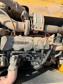 Buy XCMG XE200DA Used Excavator / 5 Buy XCMG XE200DA Used Excavator / 5