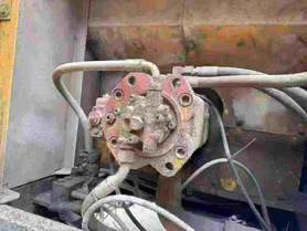Buy Hyundai R215-7 Used Excavator / 4 Buy Hyundai R215-7 Used Excavator / 4