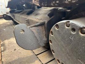 Buy Komatsu PC220 Used Excavator / 5 Buy Komatsu PC220 Used Excavator / 5