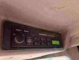 Buy Volvo EC80D Used Excavator / 5 Buy Volvo EC80D Used Excavator / 5