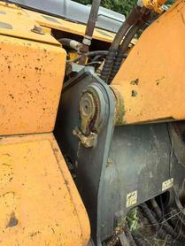 Buy Hyundai R305LC-7 Used Excavator / 4 Buy Hyundai R305LC-7 Used Excavator / 4
