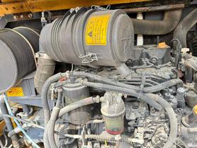 Buy XCMG XE60 Used Excavator / 7 Buy XCMG XE60 Used Excavator / 7