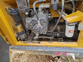 Buy XCMG XE200 Used Excavator / 2 Buy XCMG XE200 Used Excavator / 2