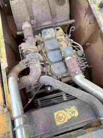 Buy Hyundai R150-7 Used Excavator / 2 Buy Hyundai R150-7 Used Excavator / 2
