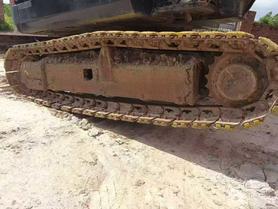 Buy Sany SY60 Used Excavator / 5 Buy Sany SY60 Used Excavator / 5