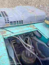Buy Kobelco SK330 Used Excavator / 5 Buy Kobelco SK330 Used Excavator / 5