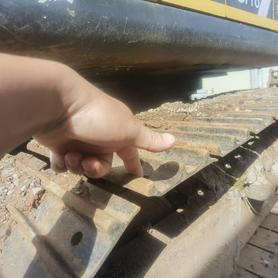 Buy Sany SY75 Used Excavator / 9 Buy Sany SY75 Used Excavator / 9