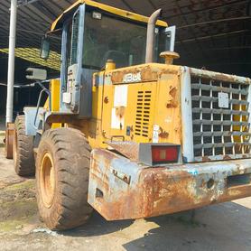 Buy XCMG XE300C Used Loader / 8 Buy XCMG XE300C Used Loader / 8