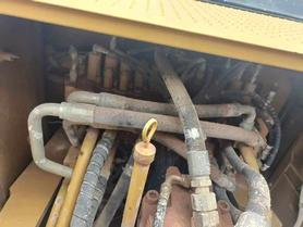 Buy Caterpillar 330B Used Excavator / 8 Buy Caterpillar 330B Used Excavator / 8