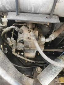 Buy Sany SY75C-8 Used Excavator / 2 Buy Sany SY75C-8 Used Excavator / 2
