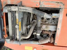 Buy Hitachi EX120-6 Used Excavator / 5 Buy Hitachi EX120-6 Used Excavator / 5