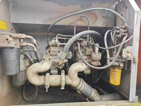 Buy Hitachi EX350H-5 Used Excavator / 3 Buy Hitachi EX350H-5 Used Excavator / 3