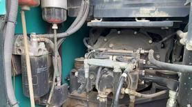 Buy Kobelco SK130-8 Used Excavator / 4 Buy Kobelco SK130-8 Used Excavator / 4