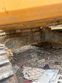 Buy XCMG XE60 Used Excavator / 7 Buy XCMG XE60 Used Excavator / 7