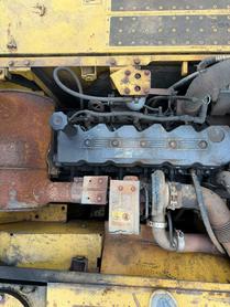 Buy Komatsu PC240-6 Used Excavator / 7 Buy Komatsu PC240-6 Used Excavator / 7