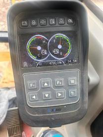Buy XCMG XE60 Used Excavator / 6 Buy XCMG XE60 Used Excavator / 6