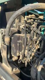 Buy Kobelco SK75 Used Excavator / 2 Buy Kobelco SK75 Used Excavator / 2