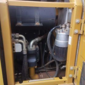 Buy Sany SY75 Used Excavator / 6 Buy Sany SY75 Used Excavator / 6