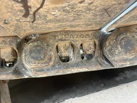 Buy Volvo EC210B Used Excavator / 5 Buy Volvo EC210B Used Excavator / 5