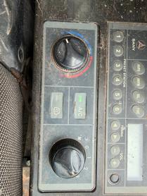 Buy Sany SY85 Used Excavator / 6 Buy Sany SY85 Used Excavator / 6