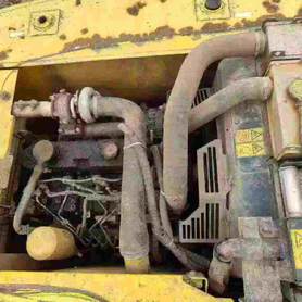 Buy Kobelco SK130 Used Excavator / 3 Buy Kobelco SK130 Used Excavator / 3