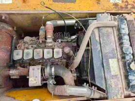 Buy Hyundai R210-7 Used Excavator / 5 Buy Hyundai R210-7 Used Excavator / 5