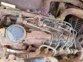Buy Doosan DH60 Used Excavator / 5 Buy Doosan DH60 Used Excavator / 5