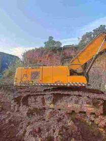 Buy Sany SY195C Used Excavator / 2 Buy Sany SY195C Used Excavator / 2