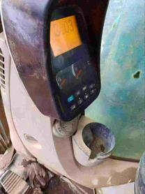 Buy Kobelco SK350-8 Used Excavator / 2 Buy Kobelco SK350-8 Used Excavator / 2
