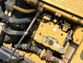 Buy Caterpillar 312D Used Excavator / 8 Buy Caterpillar 312D Used Excavator / 8