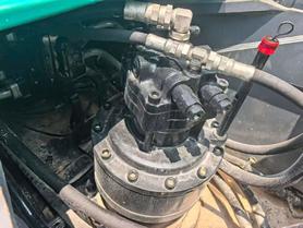 Buy Kobelco SK20SR Used Excavator / 7 Buy Kobelco SK20SR Used Excavator / 7