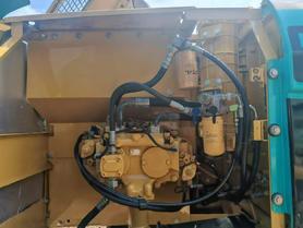 Buy Caterpillar 320C Used Excavator / 3 Buy Caterpillar 320C Used Excavator / 3