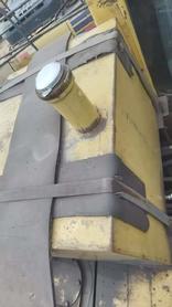 Buy Komatsu PC220-8 Used Excavator / 4 Buy Komatsu PC220-8 Used Excavator / 4