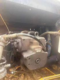 Buy Komatsu PC200-7 Used Excavator / 8 Buy Komatsu PC200-7 Used Excavator / 8