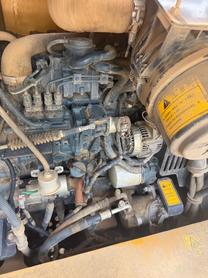 Buy XCMG XE75C Used Excavator / 6 Buy XCMG XE75C Used Excavator / 6