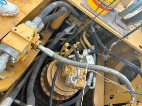 Buy Caterpillar 336EL Used Excavator / 5 Buy Caterpillar 336EL Used Excavator / 5