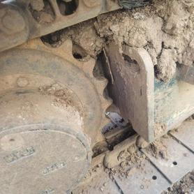 Buy Sany SY75 Used Excavator / 7 Buy Sany SY75 Used Excavator / 7