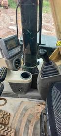 Buy Caterpillar 312D Used Excavator / 5 Buy Caterpillar 312D Used Excavator / 5
