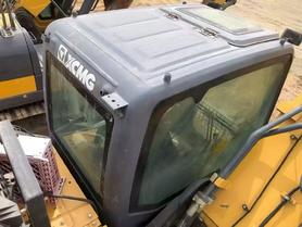 Buy XCMG XE370 Used Excavator / 4 Buy XCMG XE370 Used Excavator / 4