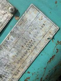 Buy Kobelco SK60 Used Excavator / 3 Buy Kobelco SK60 Used Excavator / 3