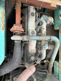 Buy Kobelco SK230 Used Excavator / 6 Buy Kobelco SK230 Used Excavator / 6