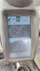 Buy Komatsu PC220 Used Excavator / 6 Buy Komatsu PC220 Used Excavator / 6