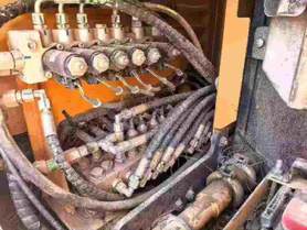 Buy Sany SY115C Used Excavator / 4 Buy Sany SY115C Used Excavator / 4