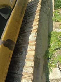 Buy Caterpillar 320D Used Excavator / 4 Buy Caterpillar 320D Used Excavator / 4