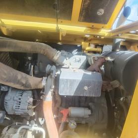 Buy Sany SY75 Used Excavator / 3 Buy Sany SY75 Used Excavator / 3