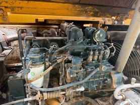 Buy Sany SY85 Used Excavator / 3 Buy Sany SY85 Used Excavator / 3