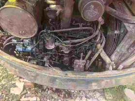 Buy Hyundai R80G Used Excavator / 5 Buy Hyundai R80G Used Excavator / 5