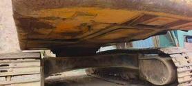 Buy Hyundai R225-7 Used Excavator / 3 Buy Hyundai R225-7 Used Excavator / 3