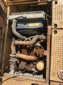 Buy Caterpillar 312C Used Excavator / 7 Buy Caterpillar 312C Used Excavator / 7